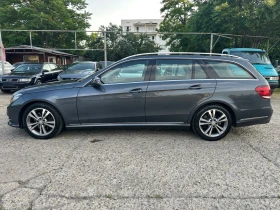 Mercedes-Benz E 220 E 220 / 4 MATIC , снимка 7