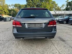Mercedes-Benz E 220 E 220 / 4 MATIC , снимка 8