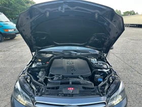 Mercedes-Benz E 220 E 220 / 4 MATIC , снимка 17