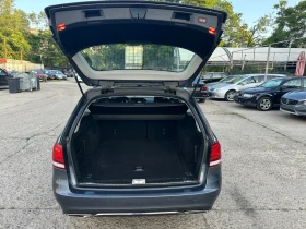 Mercedes-Benz E 220 E 220 / 4 MATIC , снимка 13