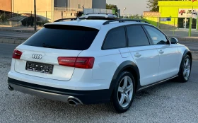 Audi A6 Allroad 3.0BITDI* QUATTRO* 313кс, снимка 4
