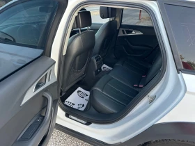 Audi A6 Allroad 3.0BITDI* QUATTRO* 313кс, снимка 12