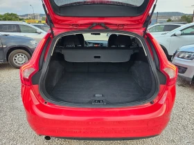 Volvo V60 2.0D, 120к.с., Facelift , снимка 14