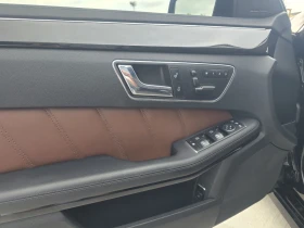 Mercedes-Benz E 350, снимка 5