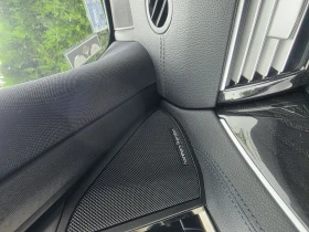 Mercedes-Benz E 350, снимка 10