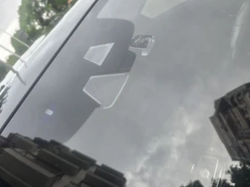 Mercedes-Benz E 350, снимка 12