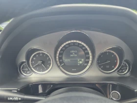 Mercedes-Benz E 350, снимка 11