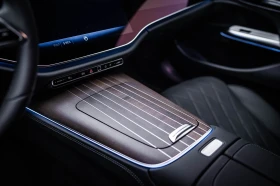 Mercedes-Benz E 450 d ALL TERAIN Wagon* 360* Widescreen, снимка 9