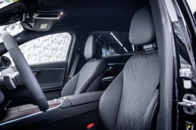 Mercedes-Benz E 450 d ALL TERAIN Wagon* 360* Widescreen, снимка 13