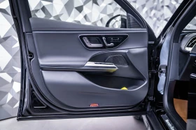 Mercedes-Benz E 450 d ALL TERAIN Wagon* 360* Widescreen, снимка 7