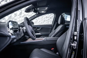 Mercedes-Benz E 450 d ALL TERAIN Wagon* 360* Widescreen, снимка 14