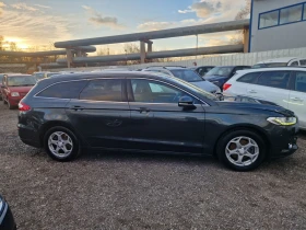 Ford Mondeo 2.0CDTI 150HP.CHIA ITALIA, снимка 14