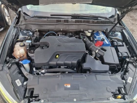Ford Mondeo 2.0CDTI 150HP.CHIA ITALIA, снимка 13