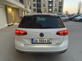 VW Alltrack, снимка 7