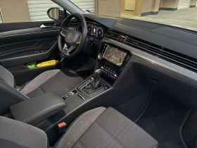 VW Alltrack, снимка 10