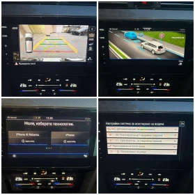 VW Alltrack, снимка 11