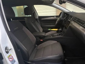 VW Alltrack, снимка 9