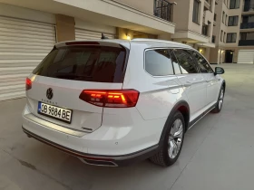 VW Alltrack, снимка 6