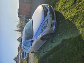 Mazda 6 2.0 MZR-CD 140 HP , снимка 2