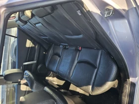 Mazda 6 2.0 MZR-CD 140 HP , снимка 10