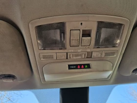 Mazda 6 2.0 MZR-CD 140 HP , снимка 8