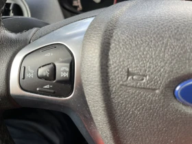 Ford Tourneo Connect Ford Tourneo Connect 1.5 TDCi , снимка 10