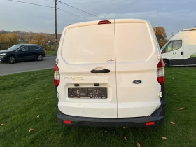 Ford Tourneo Connect Ford Tourneo Connect 1.5 TDCi , снимка 5