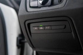 BMW 435 I * M-Package* * HeadUp* AвтоКредит* (ЦЕНА ДО БГ), снимка 16