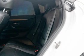 BMW 435 I * M-Package* * HeadUp* AвтоКредит* (ЦЕНА ДО БГ), снимка 15