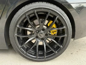 BMW 640 640d xdrive, снимка 6