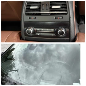 BMW 640 640d xdrive, снимка 17