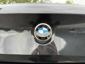 BMW 640 640d xdrive, снимка 5