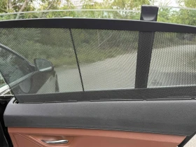 BMW 640 640d xdrive, снимка 14