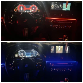 BMW 640 640d xdrive, снимка 16