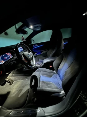 BMW M135, снимка 10