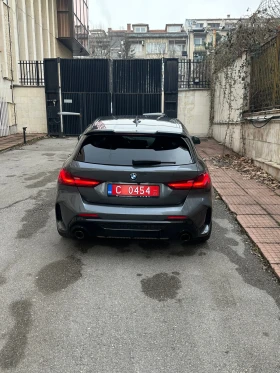 BMW M135, снимка 6