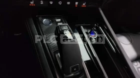 Peugeot 508 Peugeot 508 , 2020, снимка 12