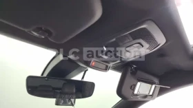 Peugeot 508 Peugeot 508 , 2020, снимка 13