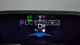 Peugeot 508 Peugeot 508 , 2020, снимка 8