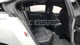 Peugeot 508 Peugeot 508 , 2020, снимка 16