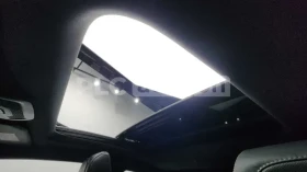 Peugeot 508 Peugeot 508 , 2020, снимка 14