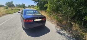 Honda Accord, снимка 6