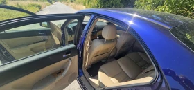 Honda Accord, снимка 5