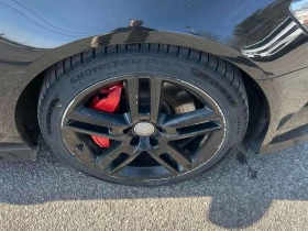 Audi A6 * 2.0T * ПОДГРЕВ * ОТ ПРЕДСТАВИТЕЛСТВО, снимка 6