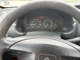 Citroen Berlingo Товарен, снимка 6