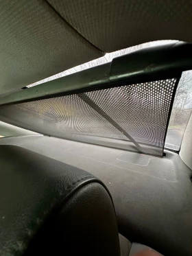 Audi A6 C6, снимка 13