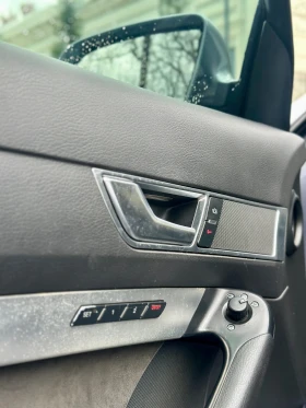 Audi A6 C6, снимка 10