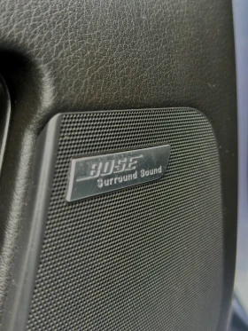 Audi A6 C6, снимка 11