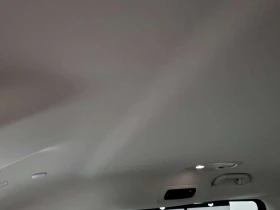 Chrysler Pacifica TOURING| DISTRONIC| 360| ПОДГРЕВИ| 2 КЛЮЧА| CARFAX, снимка 13