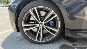 BMW 340 xDrive РЪЧКА, снимка 7
